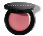 BOBBI BROWN缤纷唇颊霜 Pot Rouge for Lips & Cheeks RMB250/3.7g  