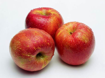 苹果能腌到肉里吗 144A2063322510-13BO.jpg