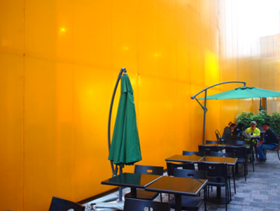 144A20D219B0-2013G.jpg